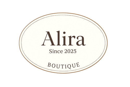 Alira